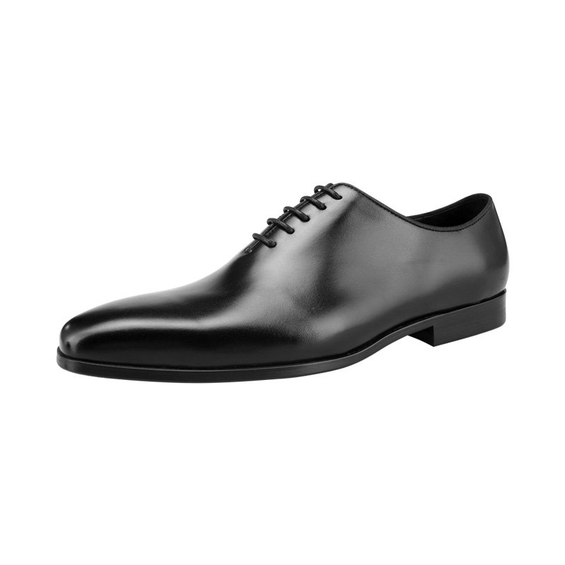 YP3-WG309