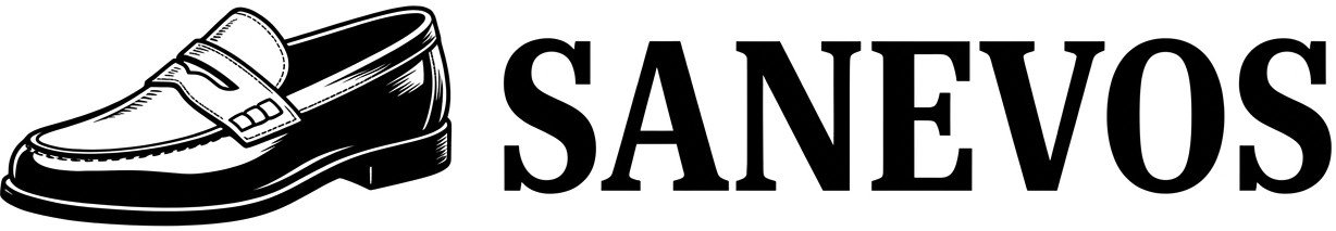 sanevos